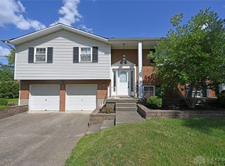 10318 Maria Ave, Cincinnati, OH 45231