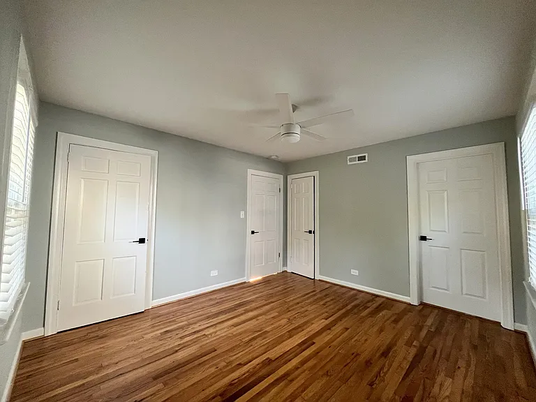 103 E Club Blvd — Photo 7