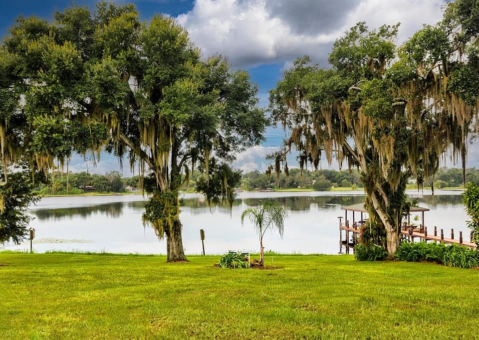 1st image of 302 MILEHAM DRIVE LOT 139