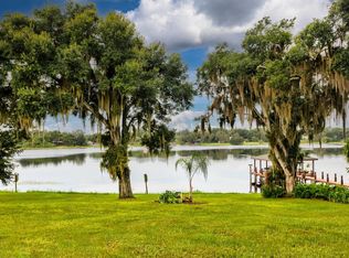 302 Mileham Dr #139, Orlando, FL 32835