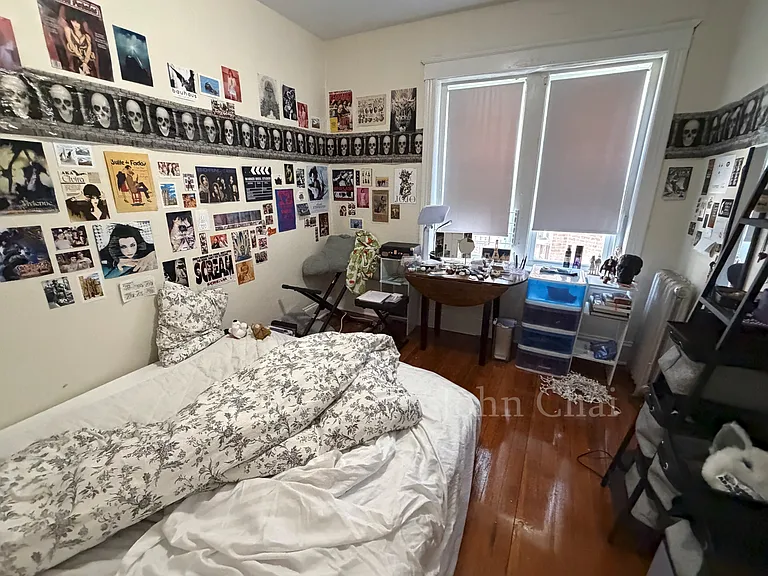 1377 Commonwealth Ave #7 — Photo 9