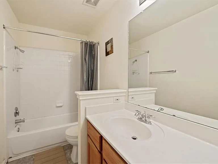 15305 Mimebark Way — Photo 21