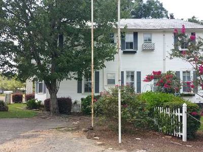 19055 S Main St, Citronelle, AL, 36522