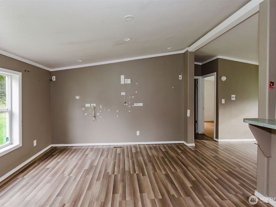 8740 SE Yeshua Lane, Pt Orchard, WA 98367 | Zillow