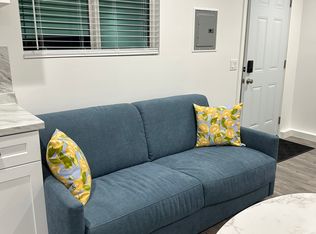 10824 Paso Robles Ave #A, Granada Hills, CA 91344