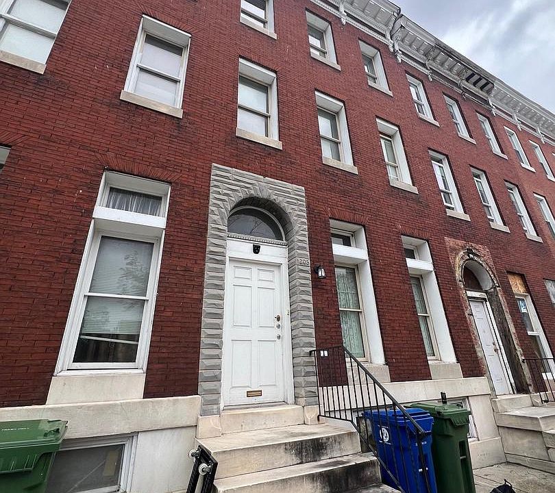 1st image of 1205 Argyle Ave