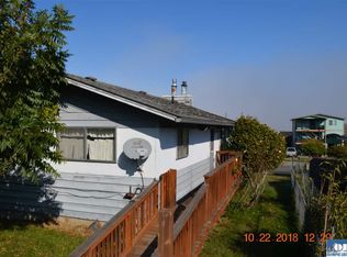 1636 W 5th St, Port Angeles, WA