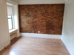 22 Prospect Pl #3D, Brooklyn, NY 11217