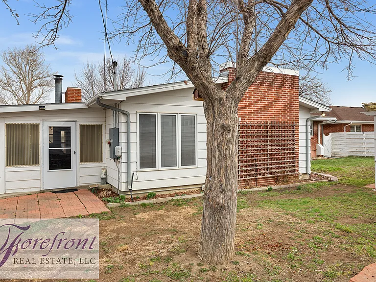 139 Marigold St — Photo 4