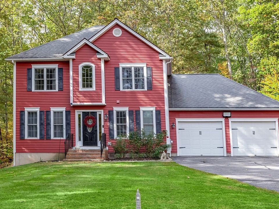 1st image of 25 Casey Rd