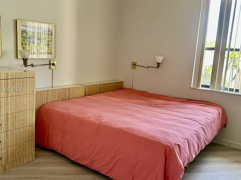 7472 La Paz Blvd #301 — Photo 15