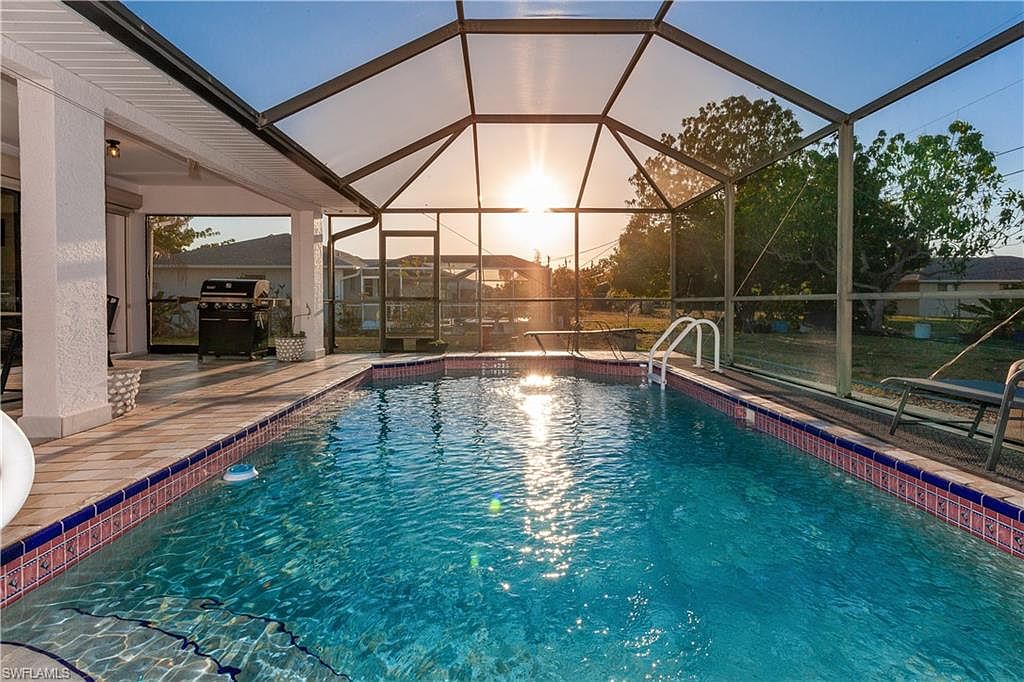 919 SE 16 ST, Fort Myers, FL 33990 | MLS #225075592 | Zillow