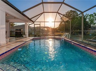 919 SE 16th St, Fort Myers, FL 33990