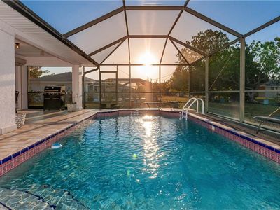 919 SE 16 ST, Fort Myers, FL, 33990