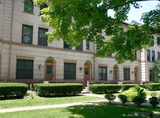 75A Imlay St, Hartford, CT 06105