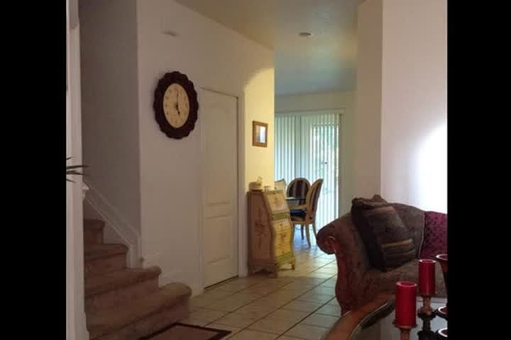 2nd image of 2226 Shoma Dr