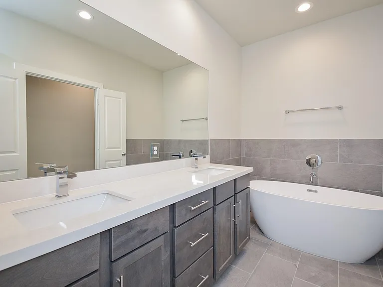 5914 Jasper Jones Way — Photo 22