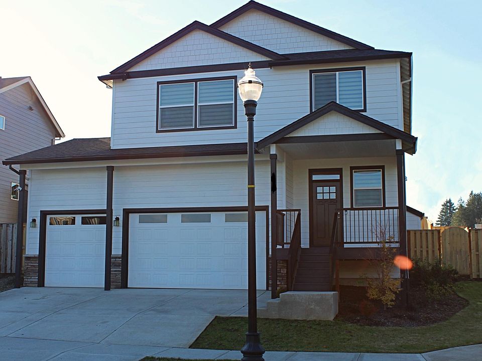 1st image of 1916 NW 26th Ave