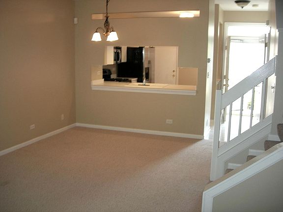 2nd image of 51 S Oakhurst Dr