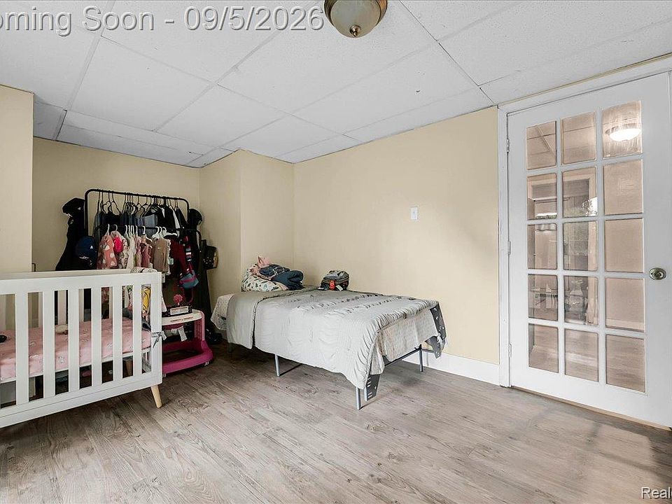 19114 Toepfer Dr, photo 10