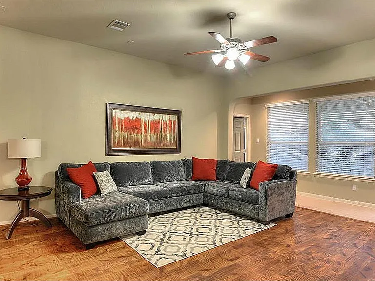 14722 Julie Meadows Ln — Photo 14