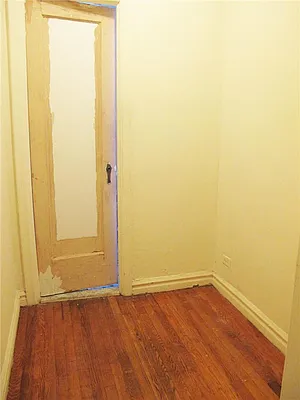 Rented by Mark David | media 7