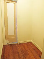 Rented by Mark David