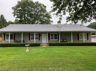 4409 W Walden Dr, Muncie, IN 47304