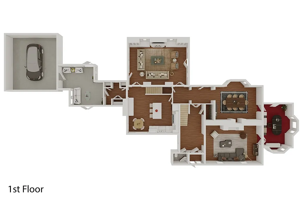 Property photo 4