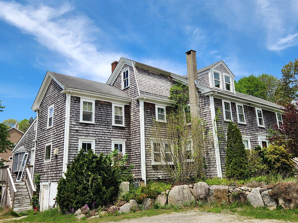 2nd image of 774 Palmer Avenue