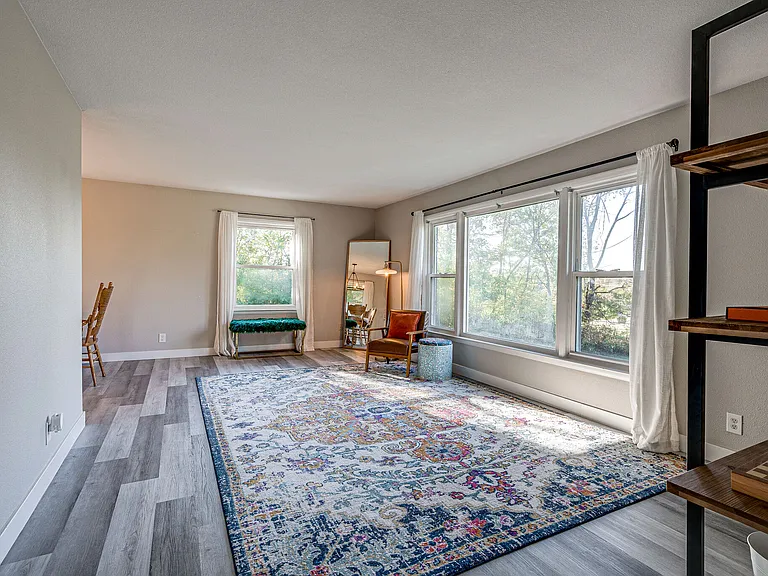 2601 Baugh Rd — Photo 10