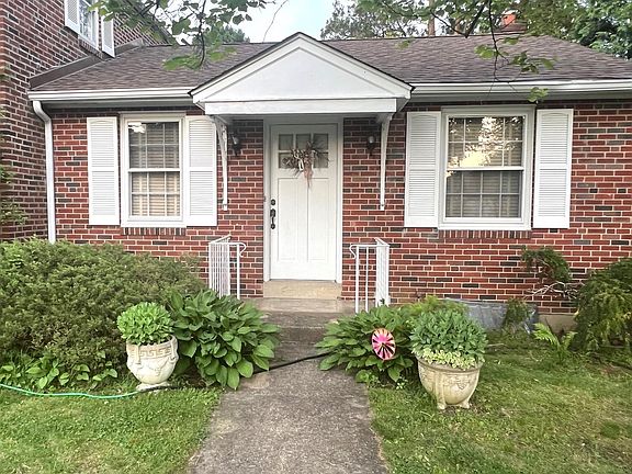 5th image of 1 Annabella Ave