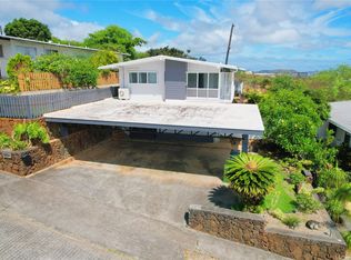 mado3mido3　0823 1559 Ala Amoamo St, Honolulu, HI 96819 | MLS #202520323 | Zillow