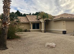 6327 E Regina St, Mesa, AZ 85215