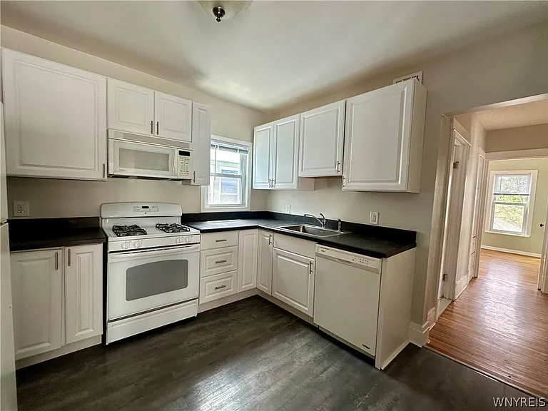 248 Commonwealth Ave #2 — Photo 14