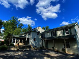 4117 Woodhill Dr, Fort Wayne, IN 46804