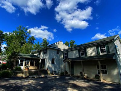 4117 Woodhill Dr, Fort Wayne, IN, 46804