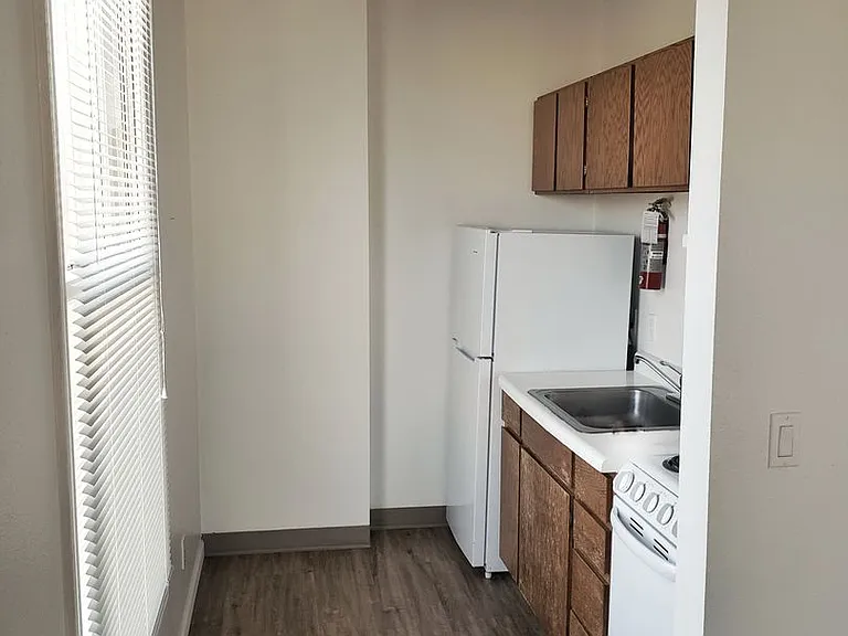 Discover Downtown Living at New Medford Apartments — Photo 34
