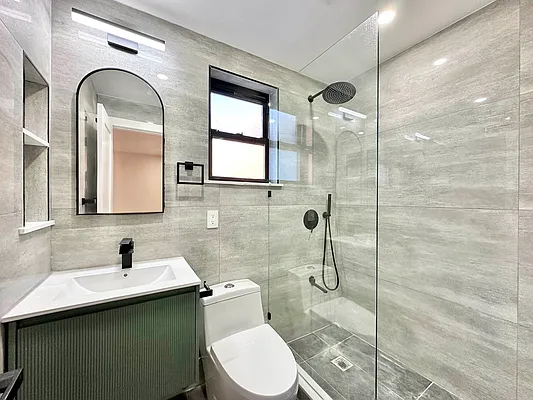 Rented by Keller Williams NYC | media 1