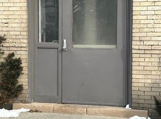 47 White St #1-R, Springfield, MA 01108