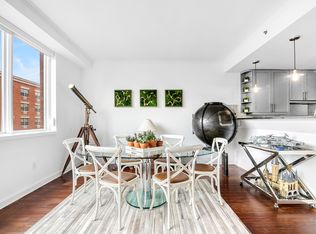 32 W 128th St APT 4, New York, NY 10027