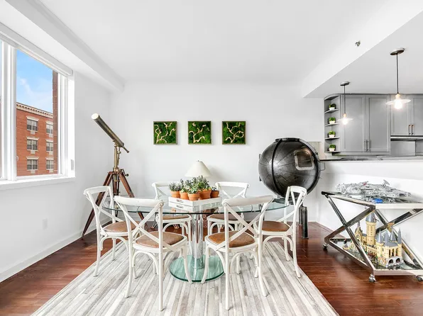 32 West 128th Street image 1 of 10