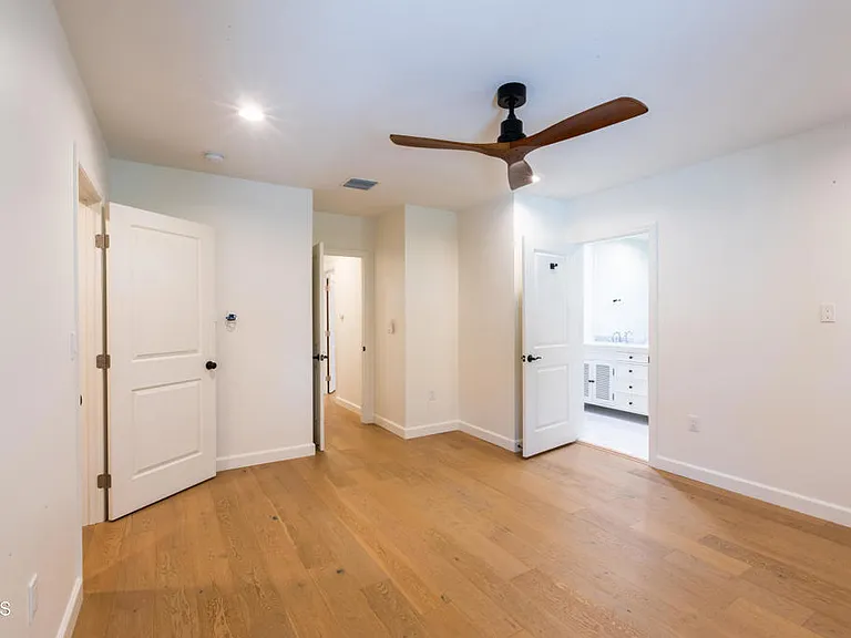4612 Viro Rd — Photo 21