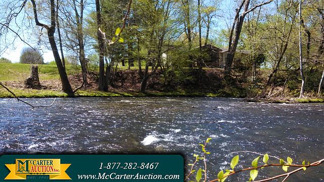 2nd image of 2331 Shinbone Rd