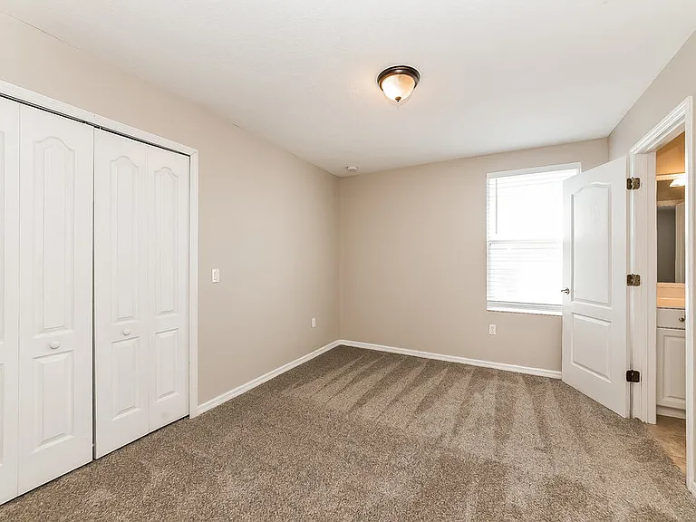 4905 Charles Partin Dr — Photo 13