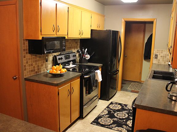 2nd image of 1501 N 70th St