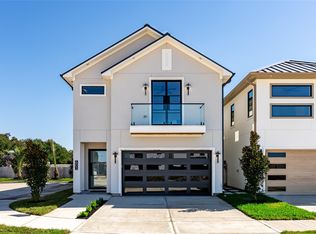 603 Rolling Oaks, Stafford, TX 77477