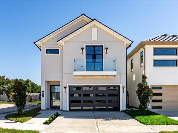 603 Rolling Oaks, Stafford, TX 77477