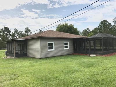 466 Needles Dr, Ormond Beach, FL, 32174