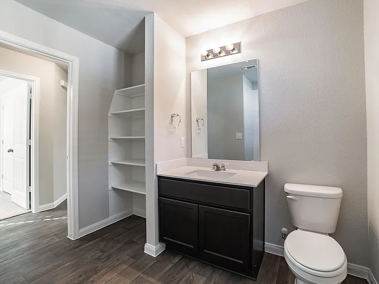 14128 Macquarie Dr — Photo 25